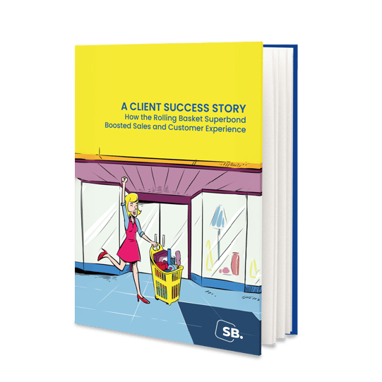 1-study-case-eng-hd