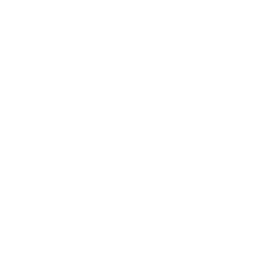 Logo SB blanco _claim