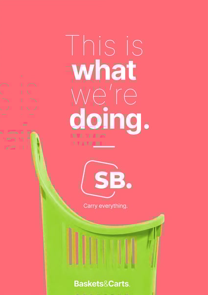 SB-Catalog-2026-cover