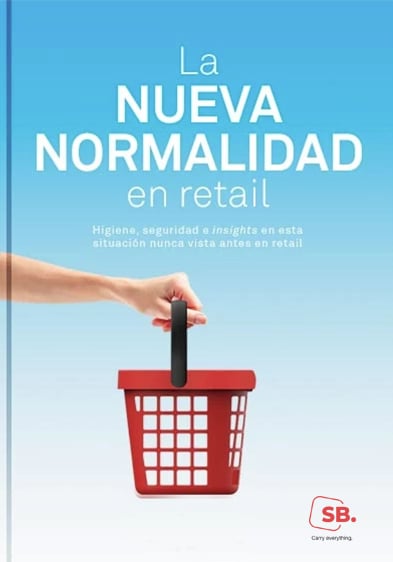 SBS-ebook-1