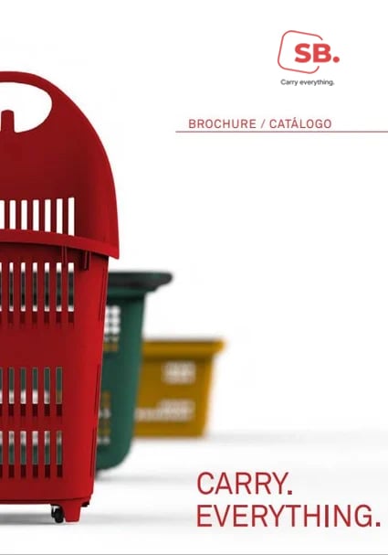 SB_catalogue-1