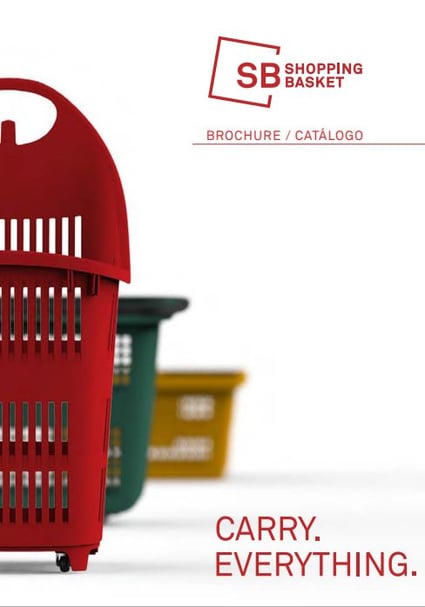 SB_catalogue