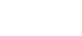 ShoppingBasket-logo-xs