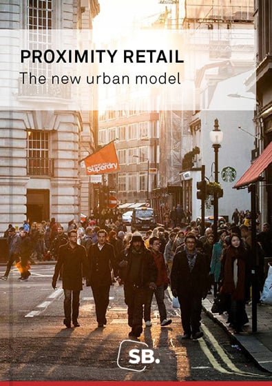 cover-ebook5-eng-1