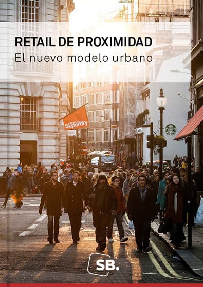 cover-ebook5-esp-1