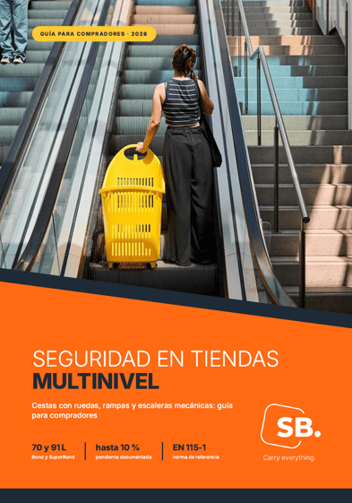 ebook seguridad en tiendas multinivel