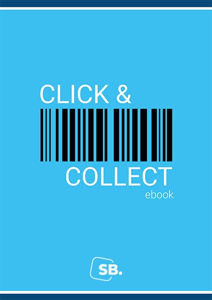ebook-click&collect-cover-1