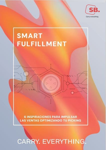 ebook-cover-1