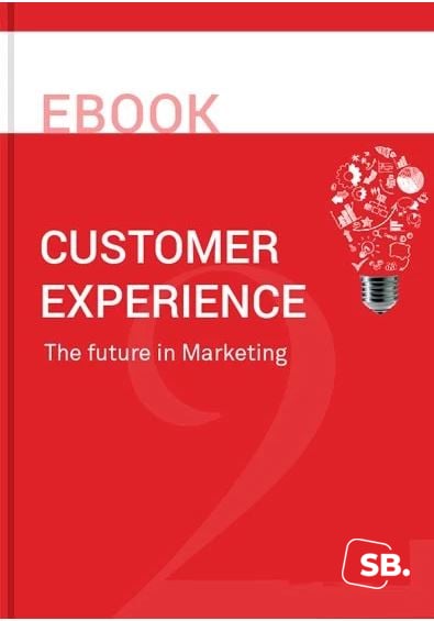 ebook-customer-service-eng-1