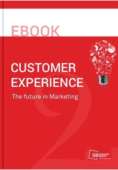 ebook-customer-service-eng