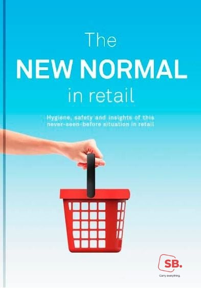 ebook-new-normality-eng-1