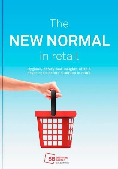 ebook-new-normality-eng