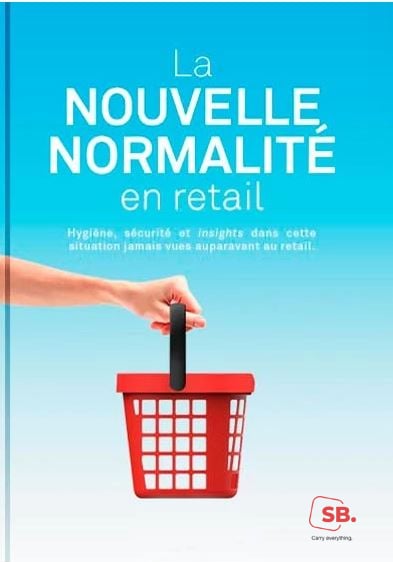 ebook-nouvelle-normalite-fra