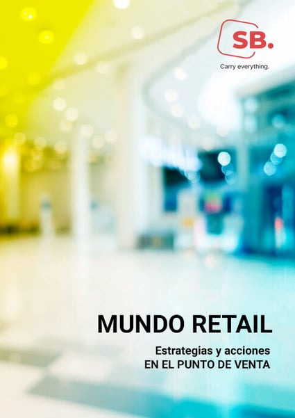 ebook-pdv-esp-1