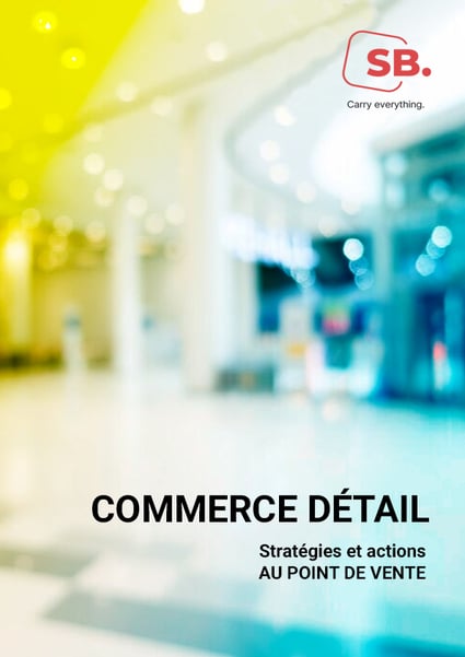 ebook-pdv-fra-1
