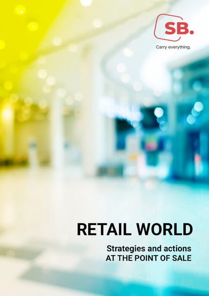 ebook-pos-eng-1