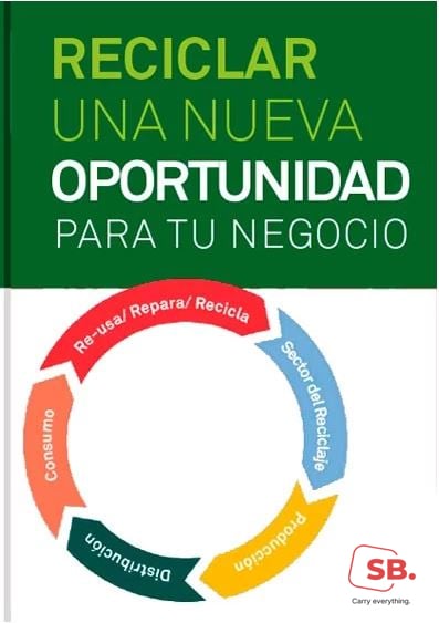 ebook-reciclaje-esp-1