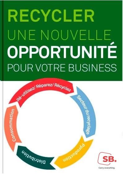 ebook-recycle-fra-1