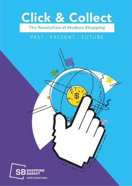ebook-historia-c&c-eng-1