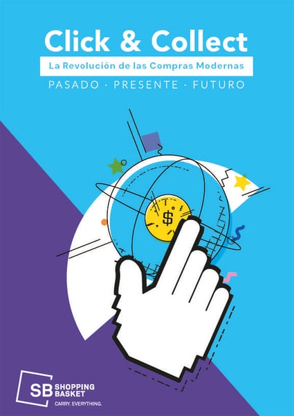 ebook-historia-c&c-esp-1