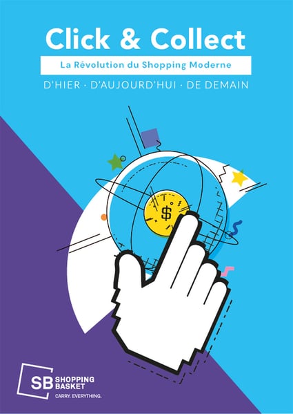 ebook-historia-c&c-fra-1