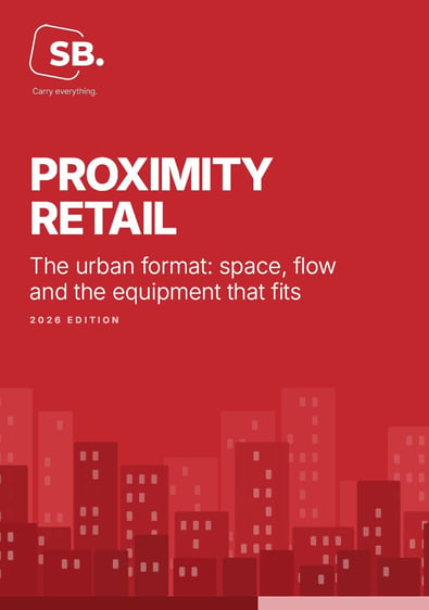 ebook-proximity-eng
