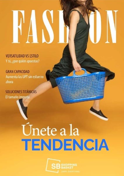 fashion-esp