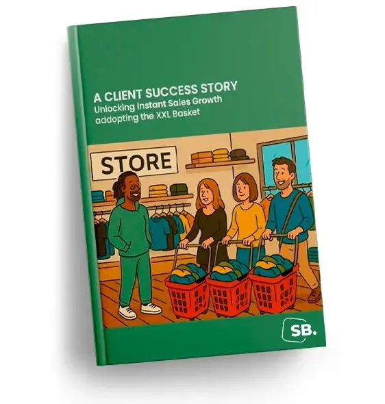 book04-ENG_