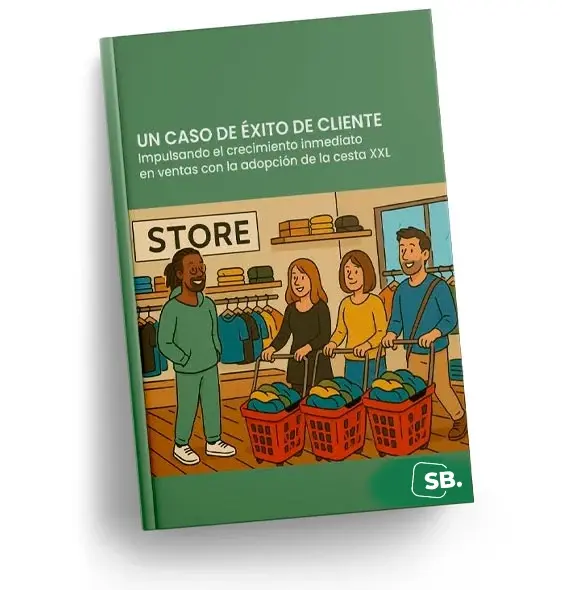 book04-ESP