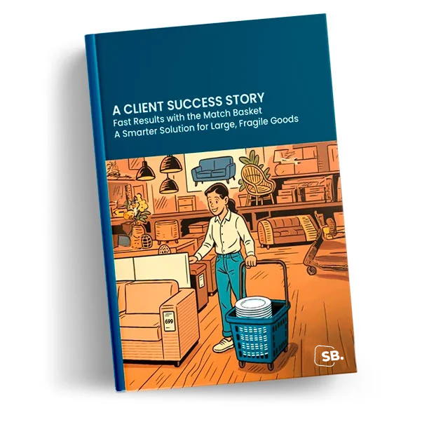 book05-ENG
