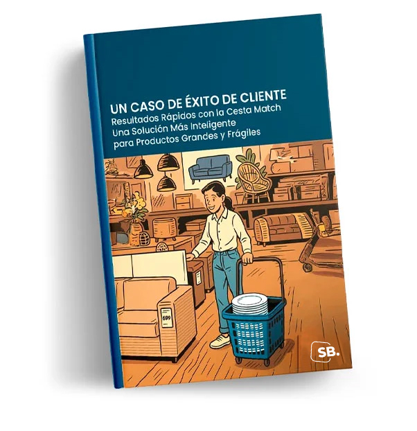 book05-ESP