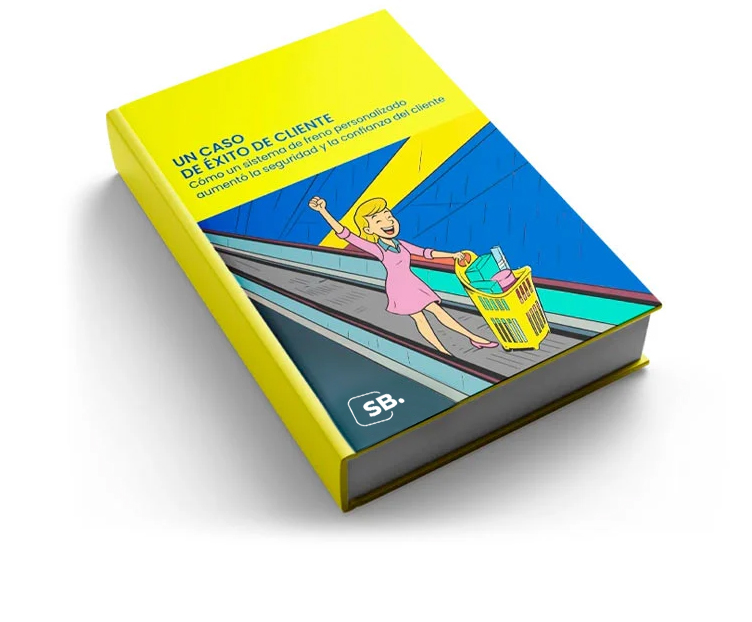 book07-ESP